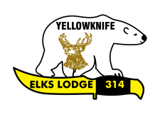 Elks-Lodge-314-2C-REVx225.png