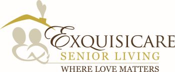 ExquisiCare Logo Color_350.jpg