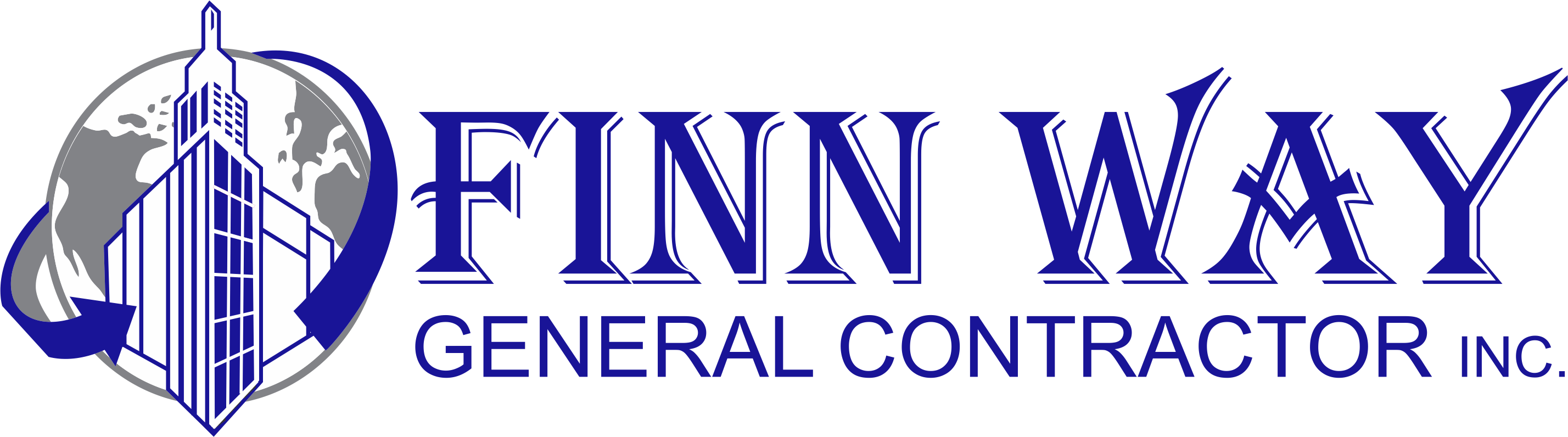 FINNWAY logo -revised 2015-01.gif