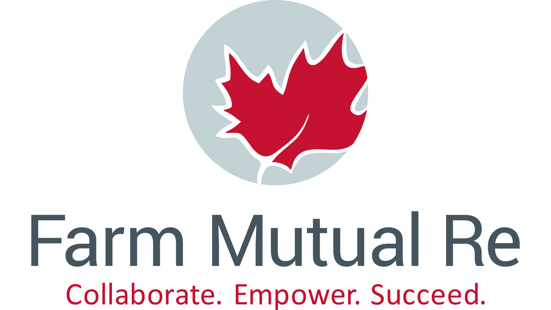 FarmMutualRe logo