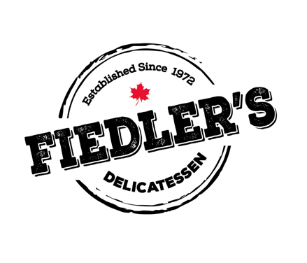 Fiedler.png