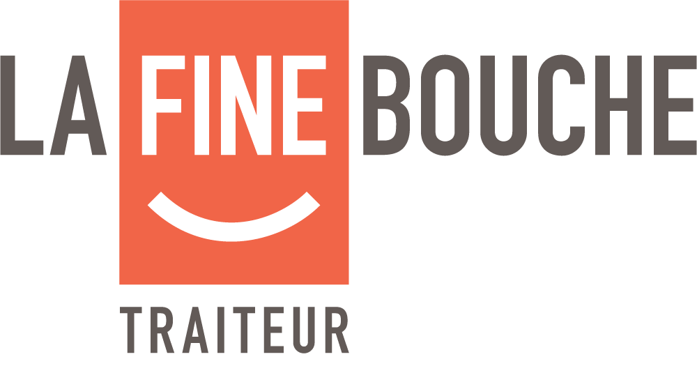 Fine-bouche-logo-horizontal.png