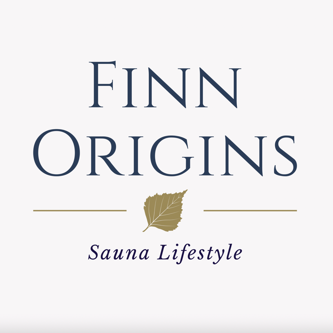 Finn Origins (1).png