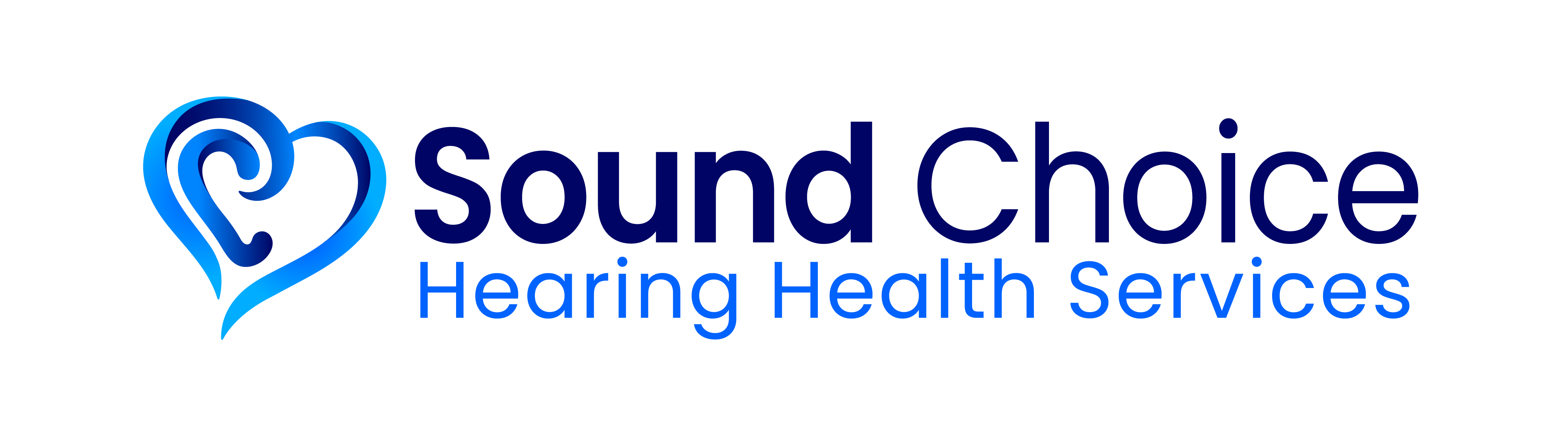 Sound Choice 1