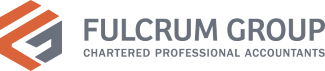 Fulcrum-Group-Logo---Horizontal---Full-Colourx325.png