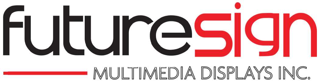 Futuresign_Logo_2026.png