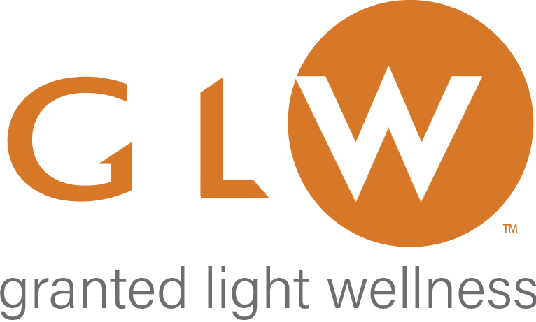 GLWlogo.png