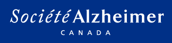 Société Alzheimer du Canada