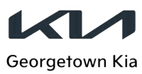 Georgetown Kia-1.png