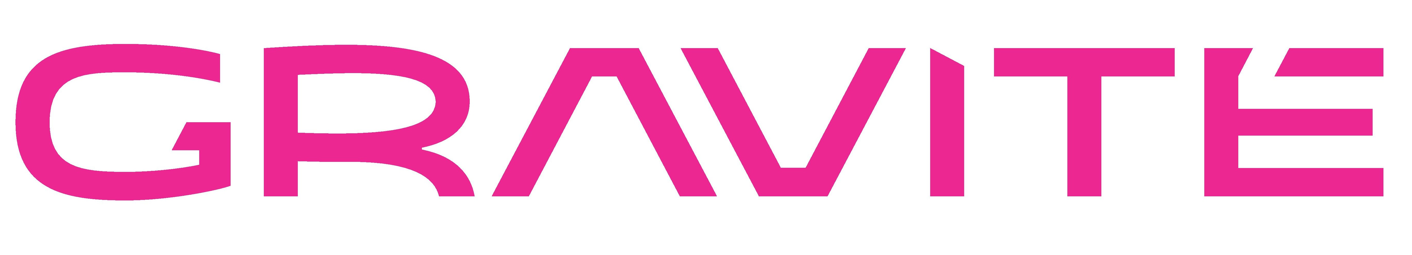 Gravit&eacute; logo