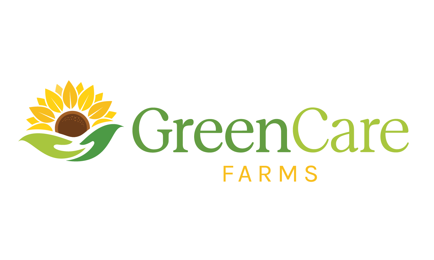 Green Care Farms_Logo_HORZ_RGB-01.png