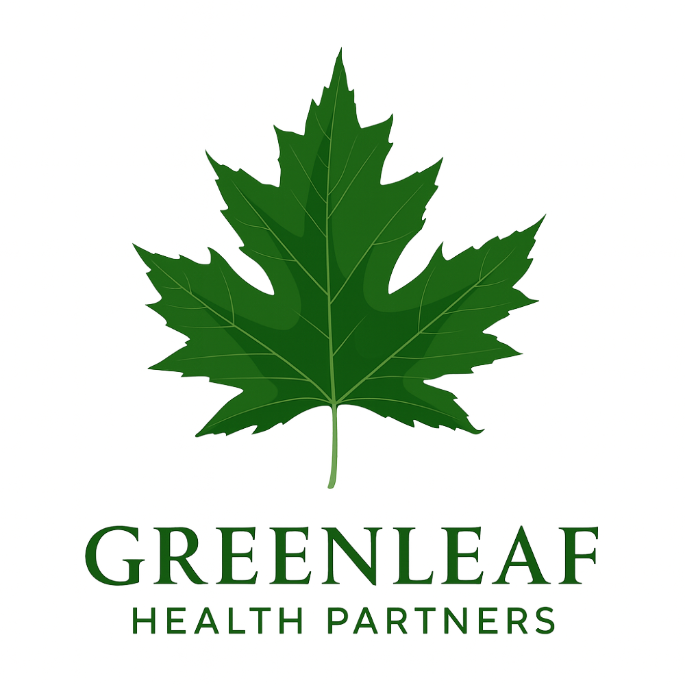 Greenleaf Health Partners2026.png
