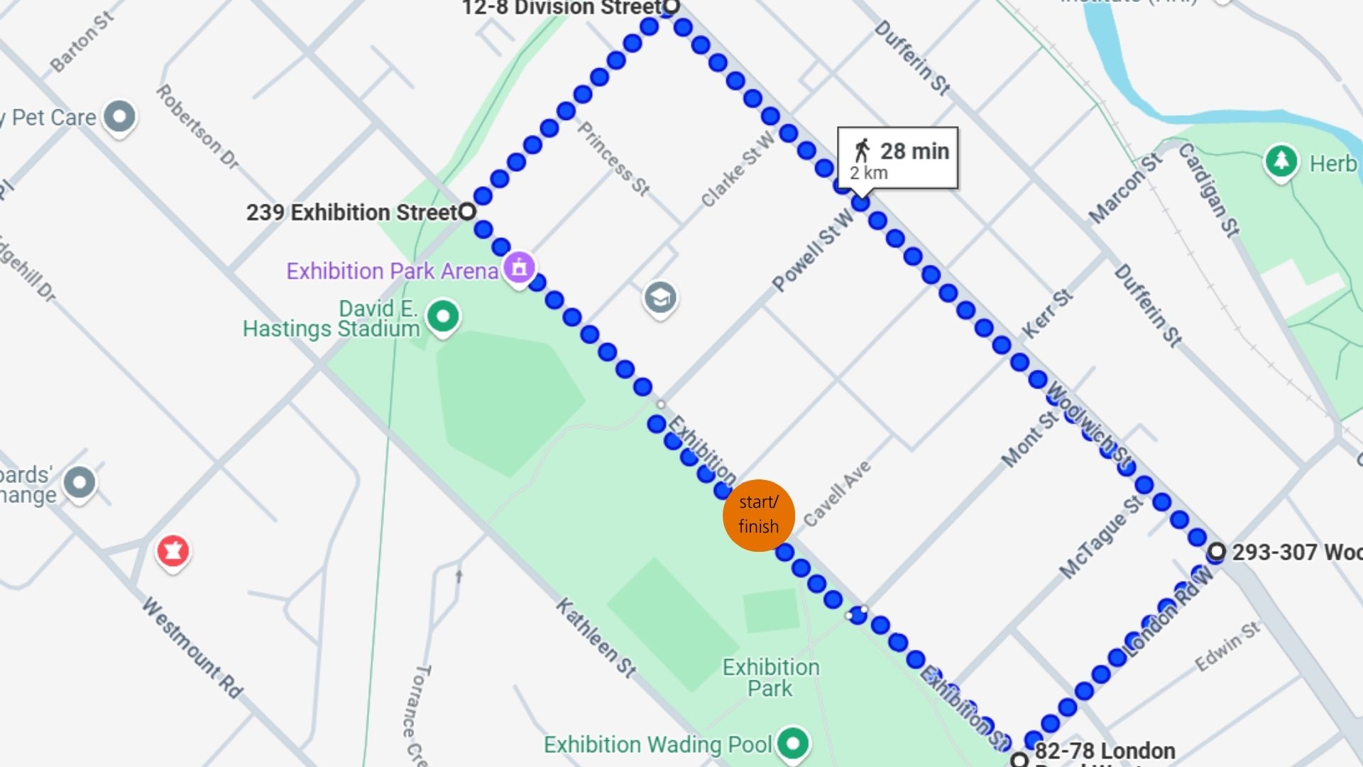 Guelph route.jpg