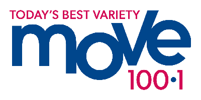 move 100 radio