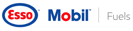 HN Bronze Esso Mobile Fuels - Website Only.png