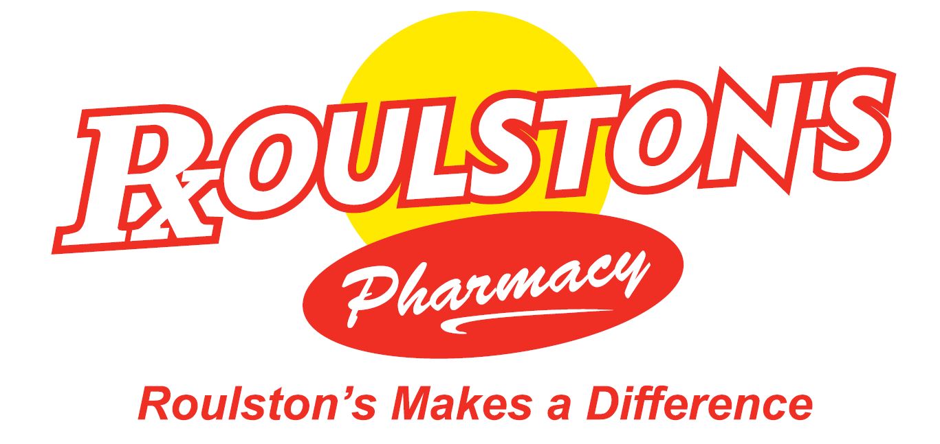 HN Bronze Roulstons Website Only.JPG