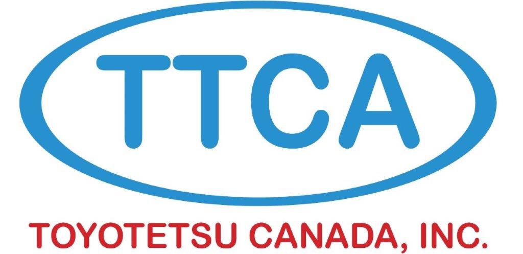 HN Bronze Toyotetsu.jpg