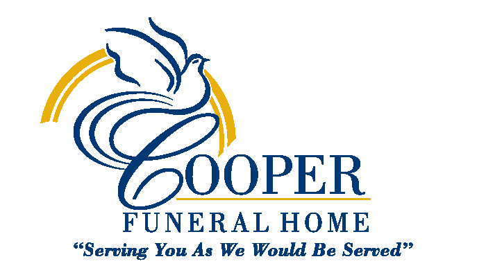HN Gold Cooper Funeral Home-2.png