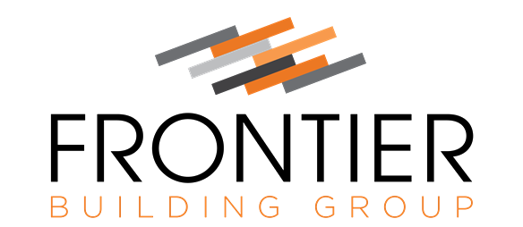 HN Silver Frontier Building Group-2.png