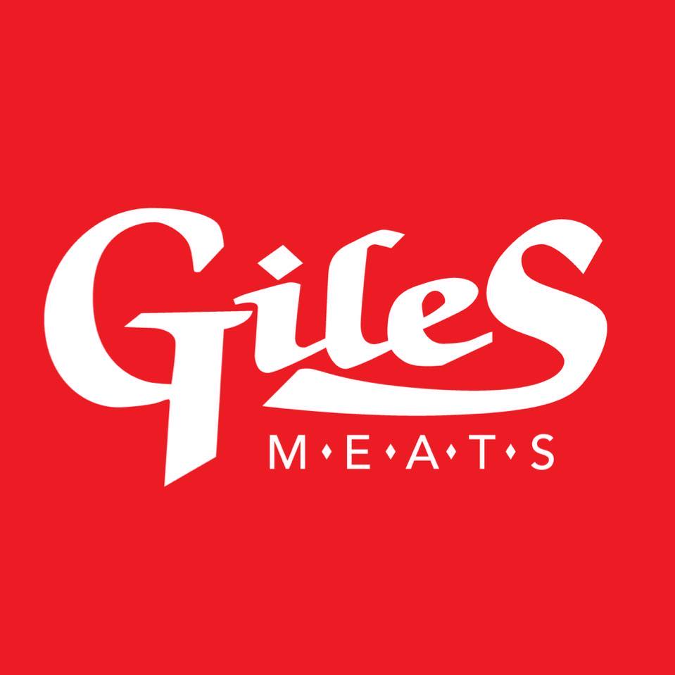 HN Silver Giles Meats.jpg