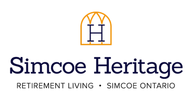 HN Silver Simcoe Heritage.png