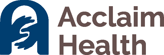 Halton.Silver.Acclaim Health.AH_Logo_Colour_Stacked.png