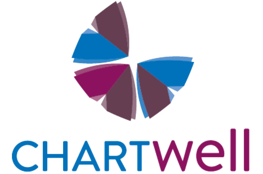 Halton.Silver.Chartwell Logo2026.png
