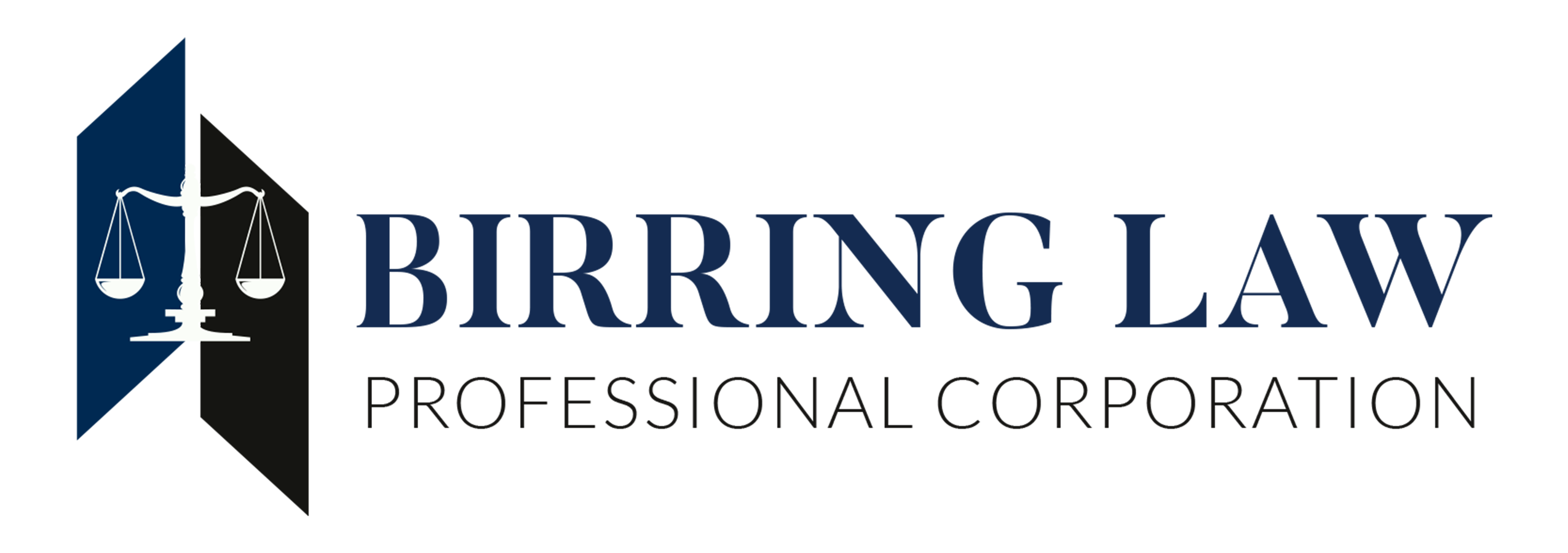 Ham Silver - BirringLawCondensedLogo.png
