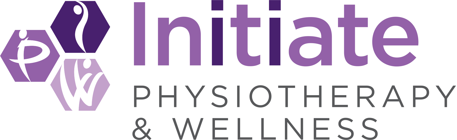 Ham Silver - Initiate Logo.png