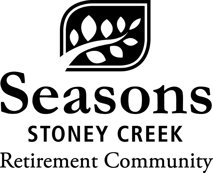 Ham Silver - Seasons_Stoney-Creek_Black-OUT-RC2.png