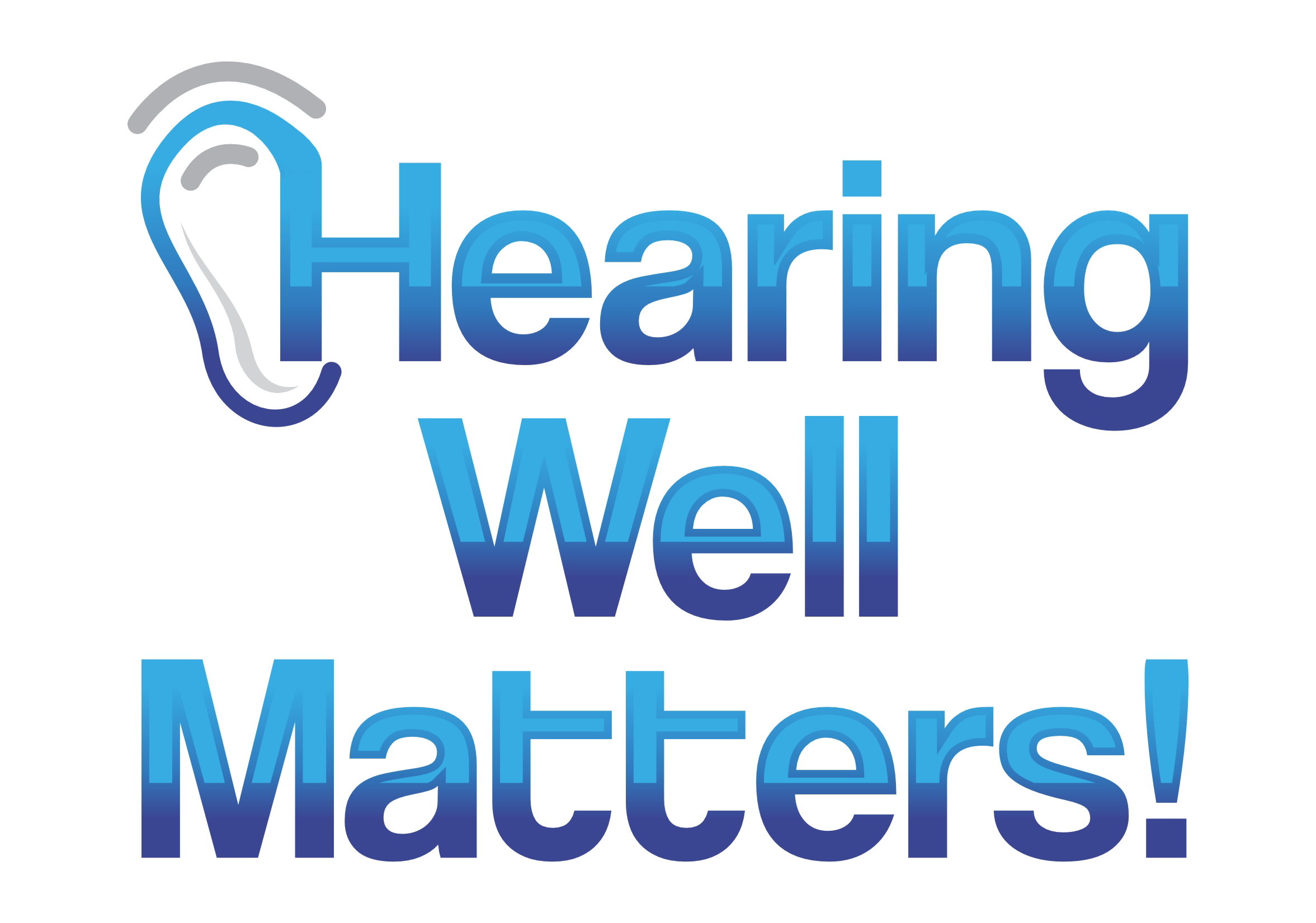 Hearing Well Matters - Stacked Logo.png