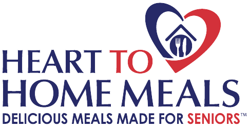 Heart_to_Home_Meals_Logo-2.png