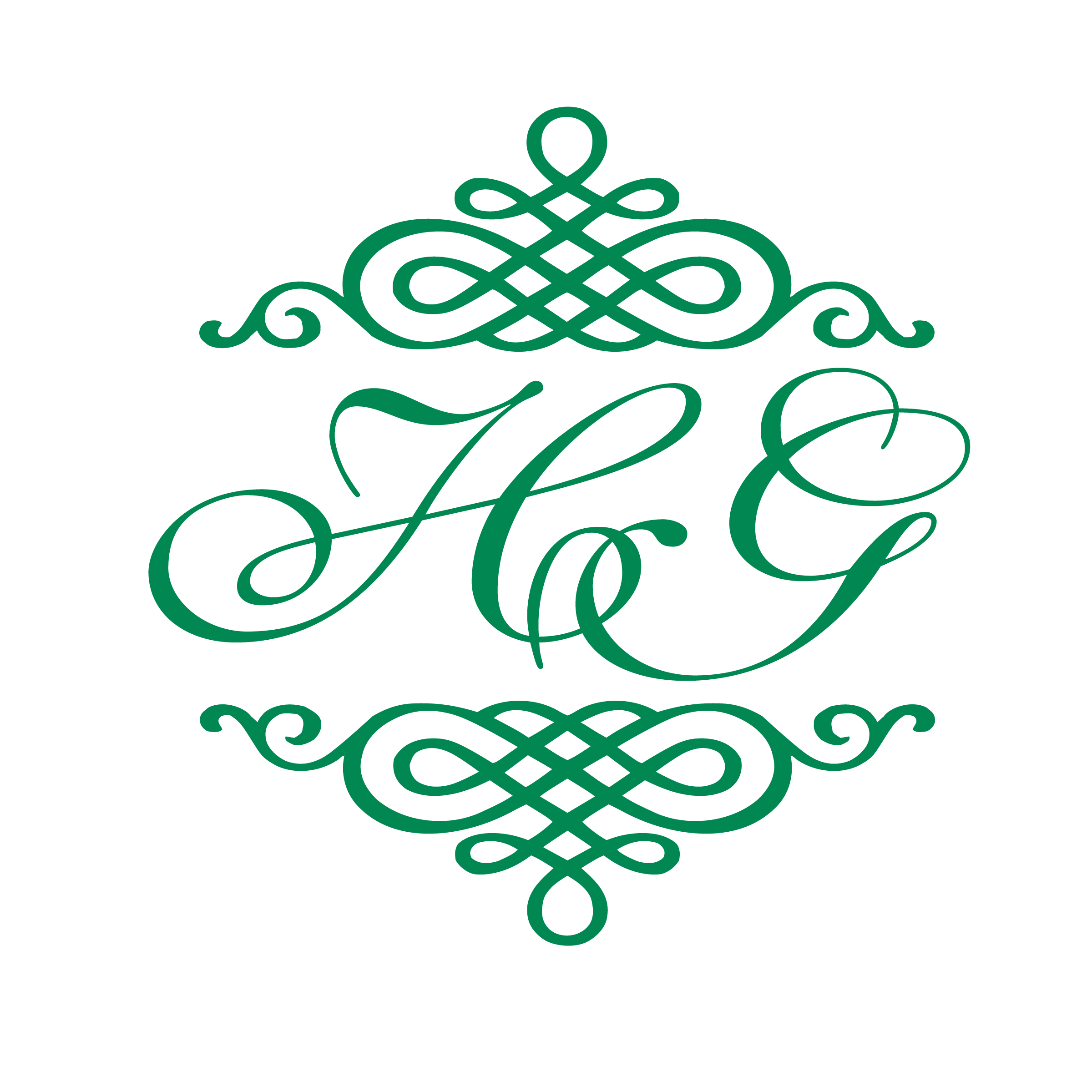 Highgate Res Logo Green.png