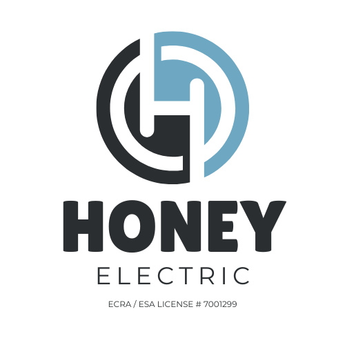 Honey Electric