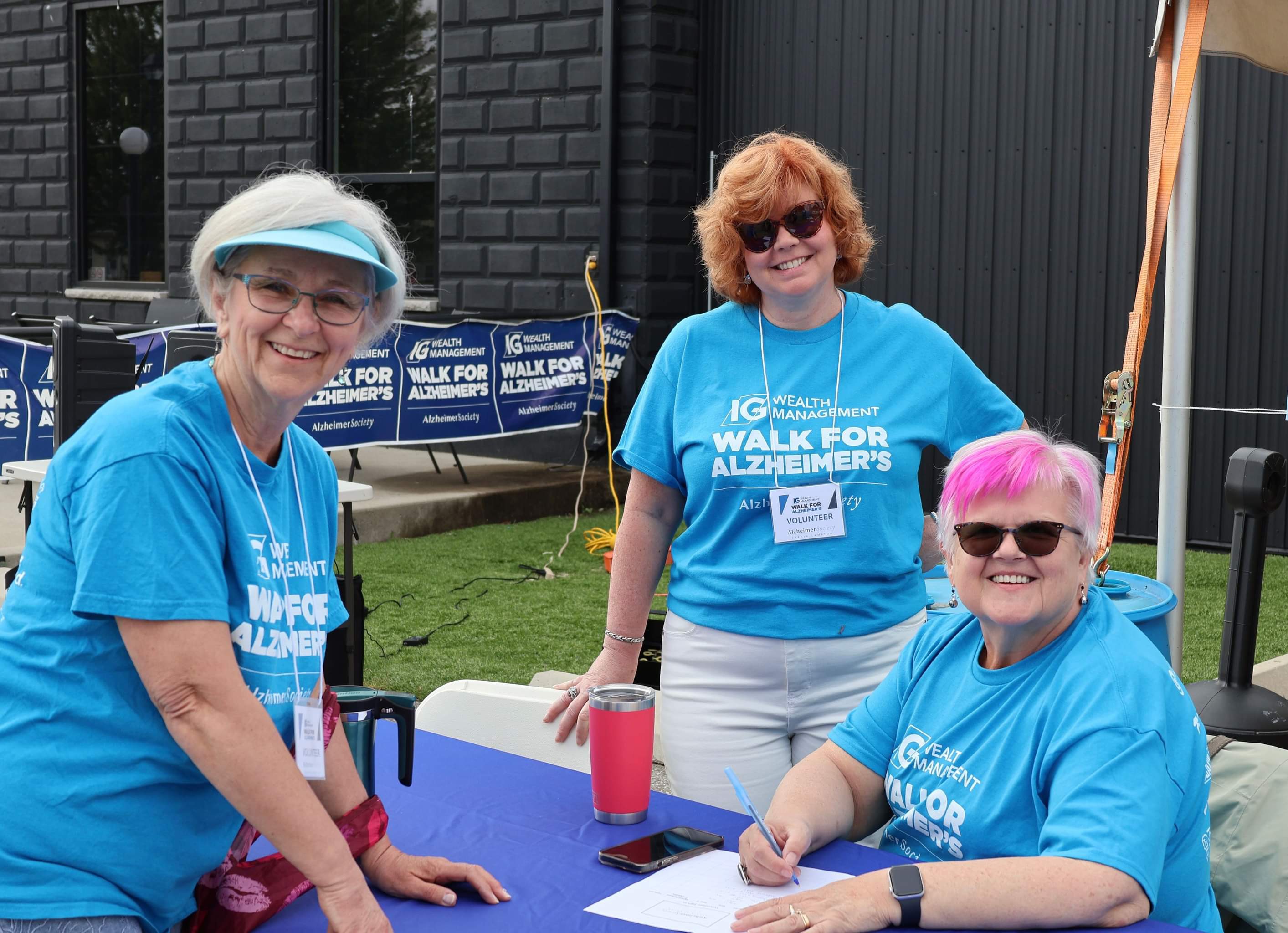 IG Walk 2024 Petrolia 3 - Copy.jpeg