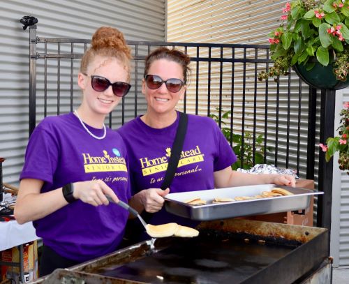 IG Walk 2024 Sarnia 12b.jpg