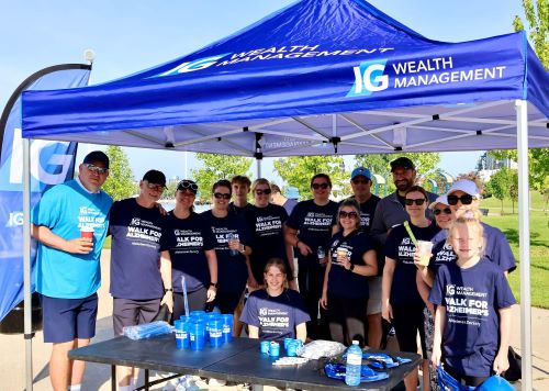 IG Walk 2024 Sarnia 14b.jpg