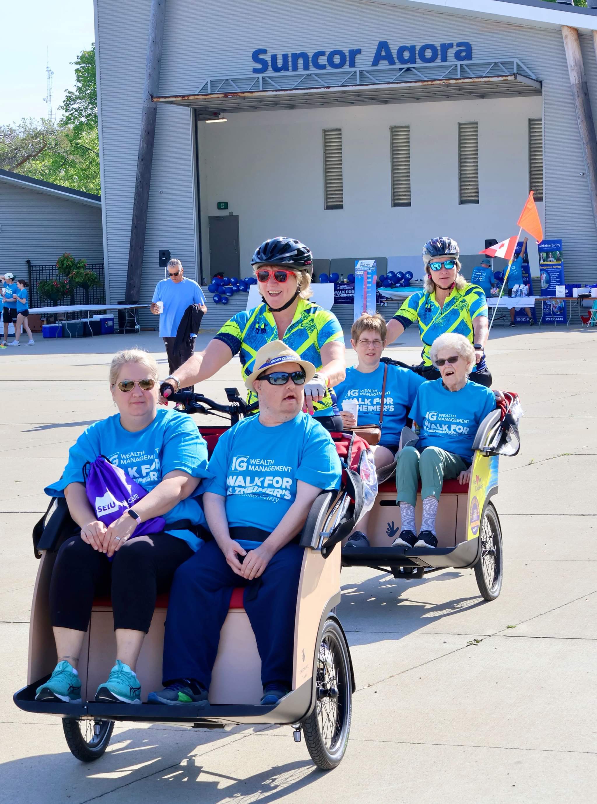 IG Walk 2024 Sarnia 2.jpeg