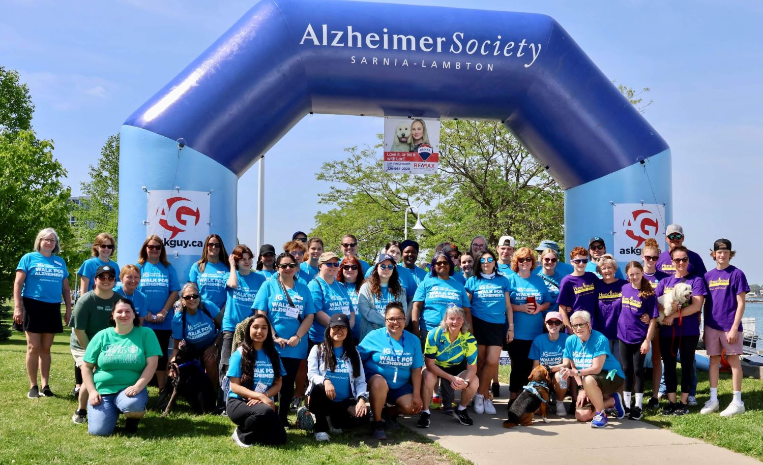 IG Walk 2024 Sarnia 3b.jpg