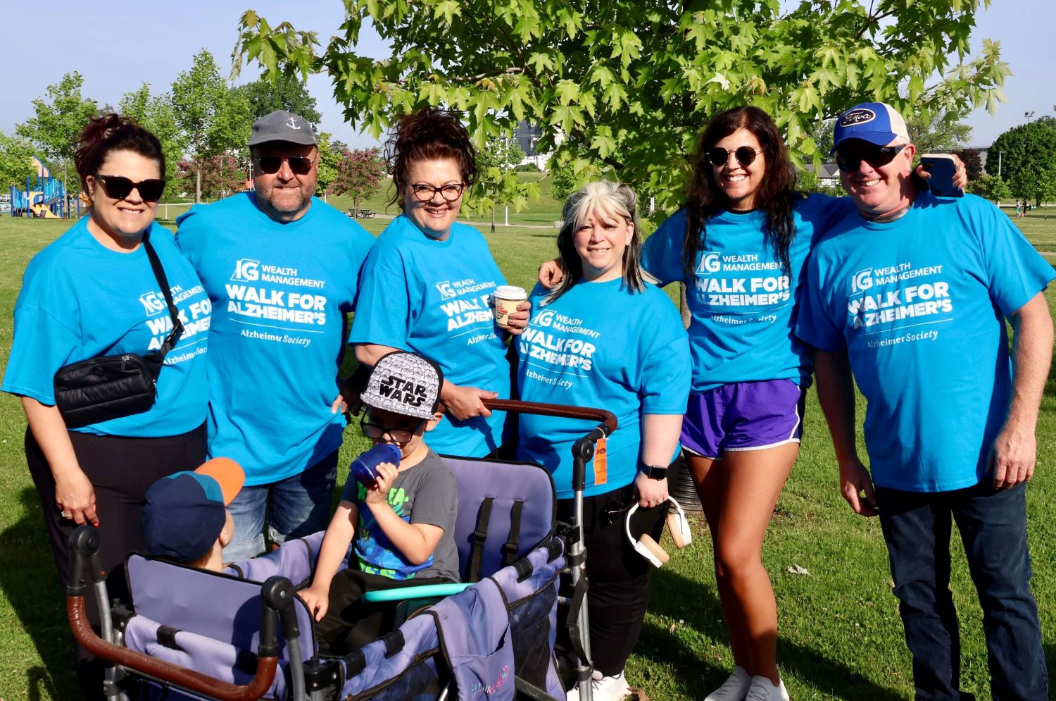 IG Walk 2024 Sarnia 4.jpg
