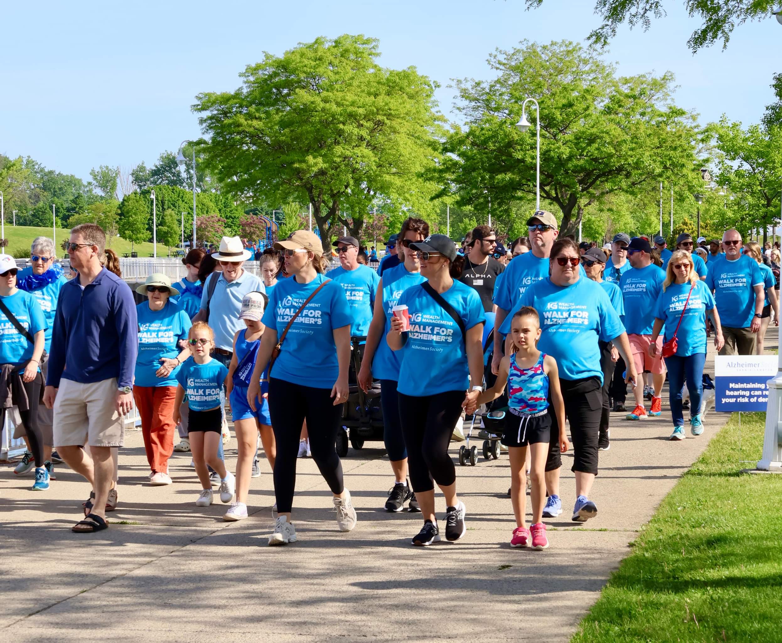 IG Walk 2024 Sarnia 5.jpeg