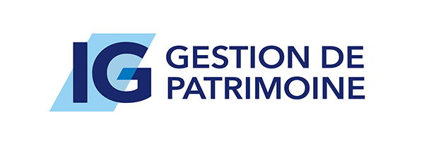 IG Gestion de Patrimoine