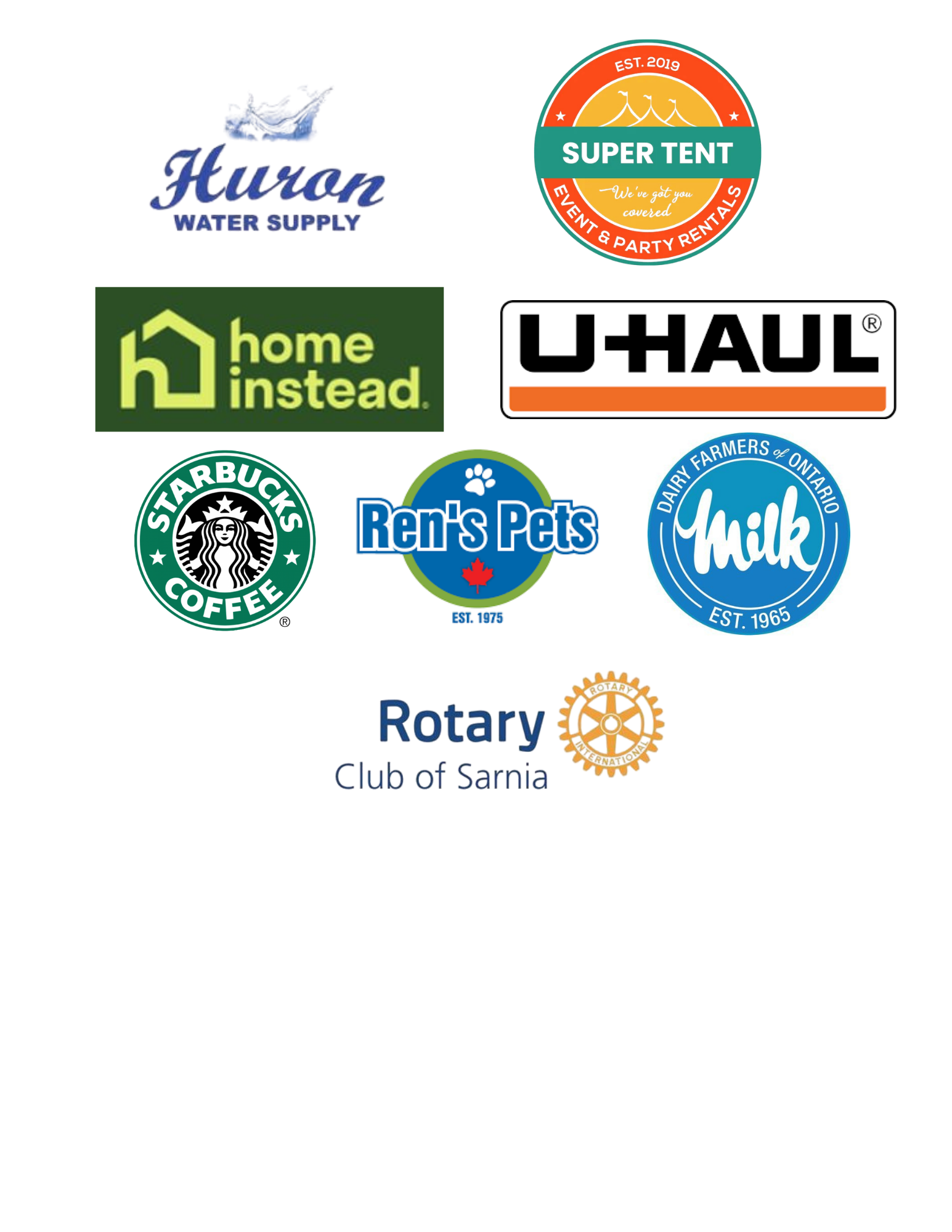 In Kind Walk sponsors 2026-2.png