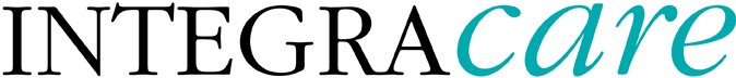 Integracare Logo 674x72 2026.jpg