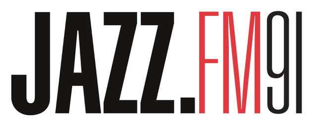 JAZZ.FM91 - Black & Red on White b.jpeg