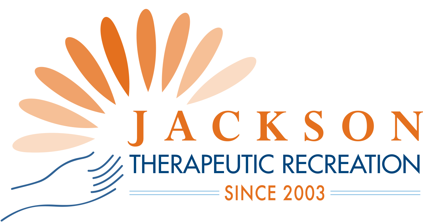 JTR Logo Since 2003 Logo.png