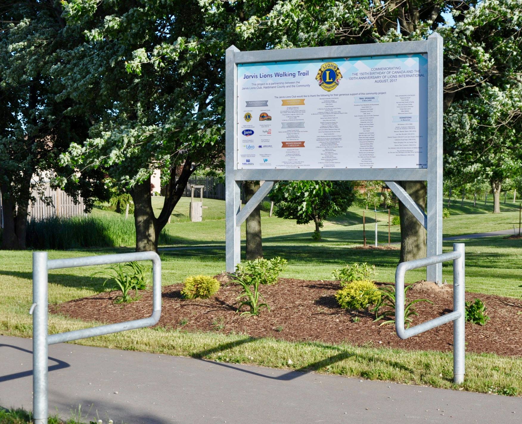 Jarvis Park.jpg
