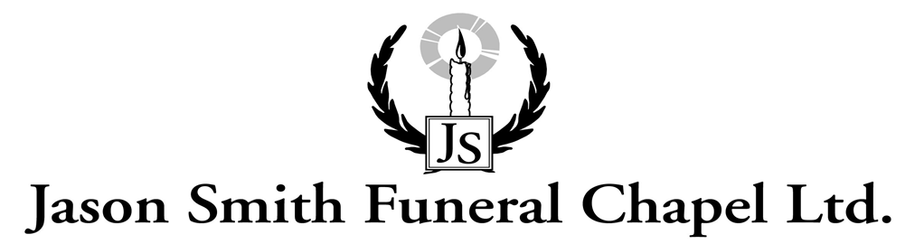 JasonSmithFuneral.png