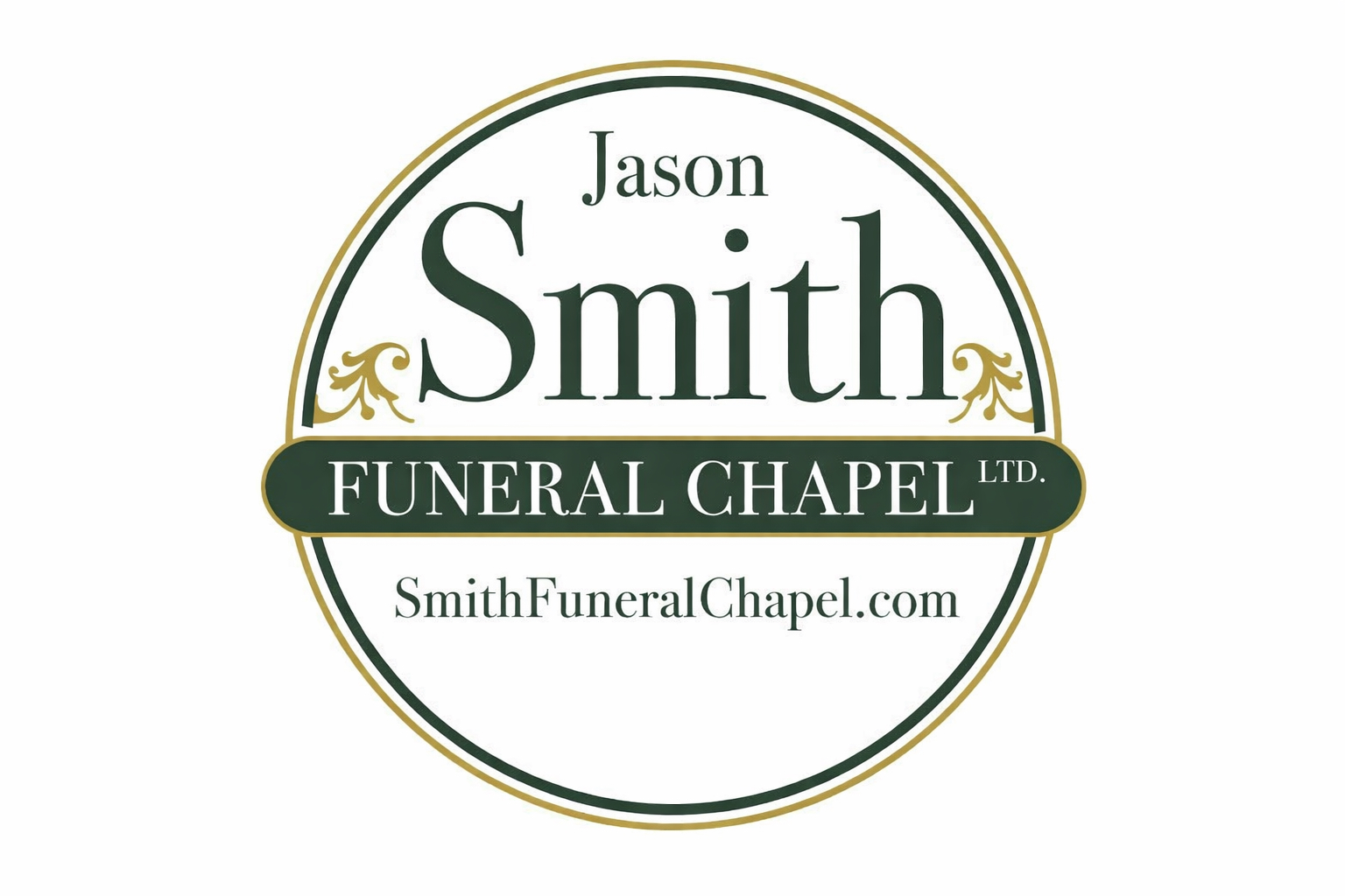 Jsmithlogo.jpeg