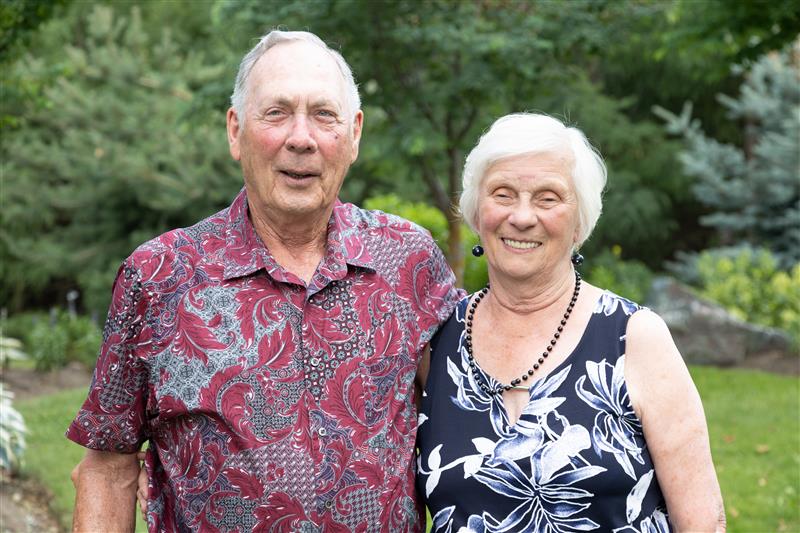 2026 WFA Kamloops honouree